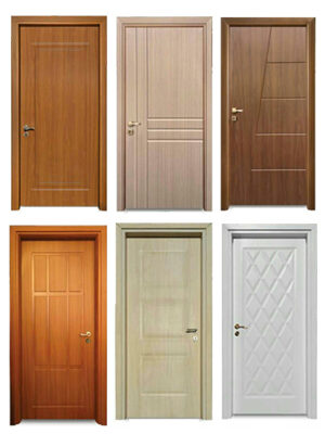 اشتباهات رایج در انتخاب درب و پنجره دوجداره UPVC و راهکارهای عملی