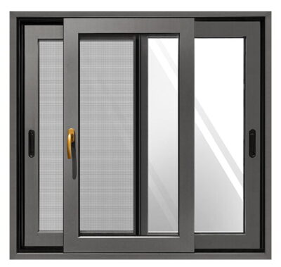 معیارهای مهم در انتخاب درب و پنجره دوجداره UPVC — مطلب تکمیلی 3