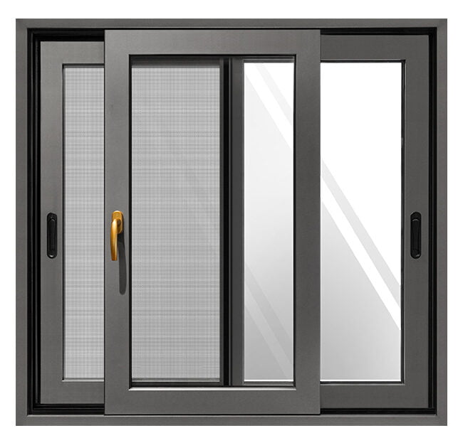 معیارهای مهم در انتخاب درب و پنجره دوجداره UPVC — مطلب تکمیلی 3